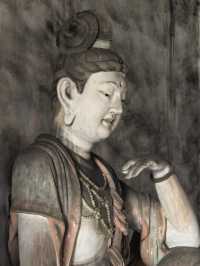 十二圓覺菩薩（一）