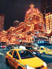 Как пользоваться картой «МИР» при поездке в Китай