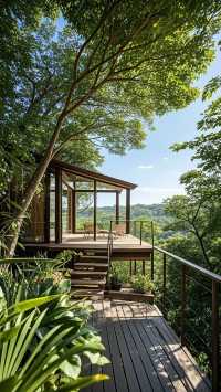 九道谷3天2夜森系探險之旅(預算3800元)