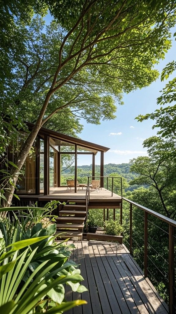 九道谷3天2夜森系探險之旅(預算3800元) 九道谷3天2夜森系探險之旅(預算3800元)