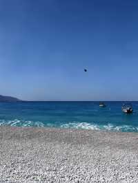 土耳其1天包車遊|超全避坑攻略來啦