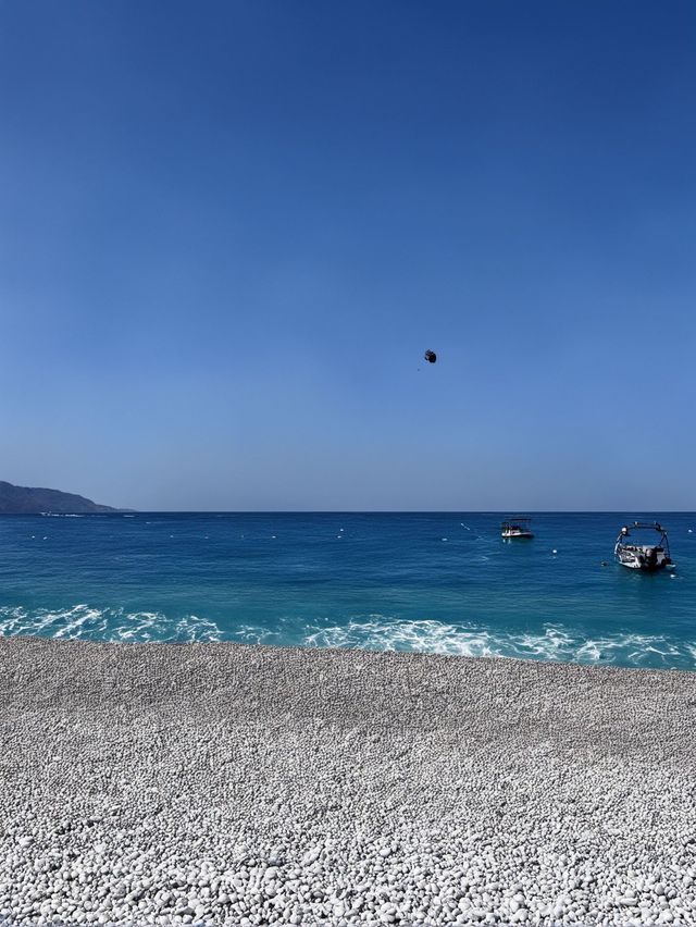 土耳其1天包車遊|超全避坑攻略來啦 土耳其1天包車遊|超全避坑攻略來啦