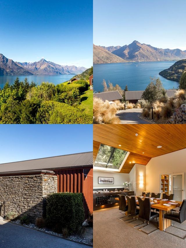 ๅจ็ๅ้ฎ็ๅฅข่ฏๆ
็จโโ้ฟ้ค้
ๅบ้ซ้ฉ ้ฟ้ค้
ๅบๅ่ฝๆผๆฐ่ฅฟ่ญ็ๅ้ฎ็้ฝๅ
็ฃ๏ผSunshine ๅจ็ๅ้ฎ็ๅฅข่ฏๆ
็จโโ้ฟ้ค้
ๅบ้ซ้ฉ ้ฟ้ค้
ๅบๅ่ฝๆผๆฐ่ฅฟ่ญ็ๅ้ฎ็้ฝๅ
็ฃ๏ผSunshine