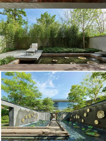 剛回就想再刷的酒店 好喜歡 剛回就想再刷的酒店 好喜歡