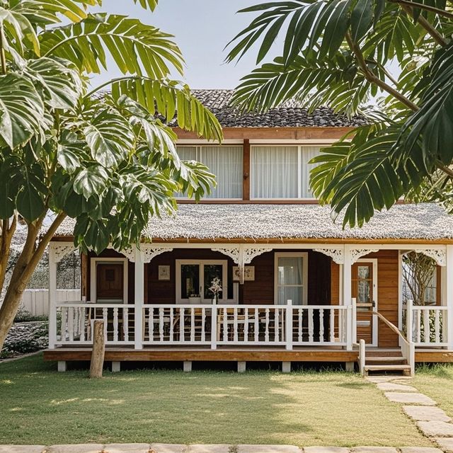 臨夏回族自治州三天二夜旅行攻略 臨夏回族自治州三天二夜旅行攻略