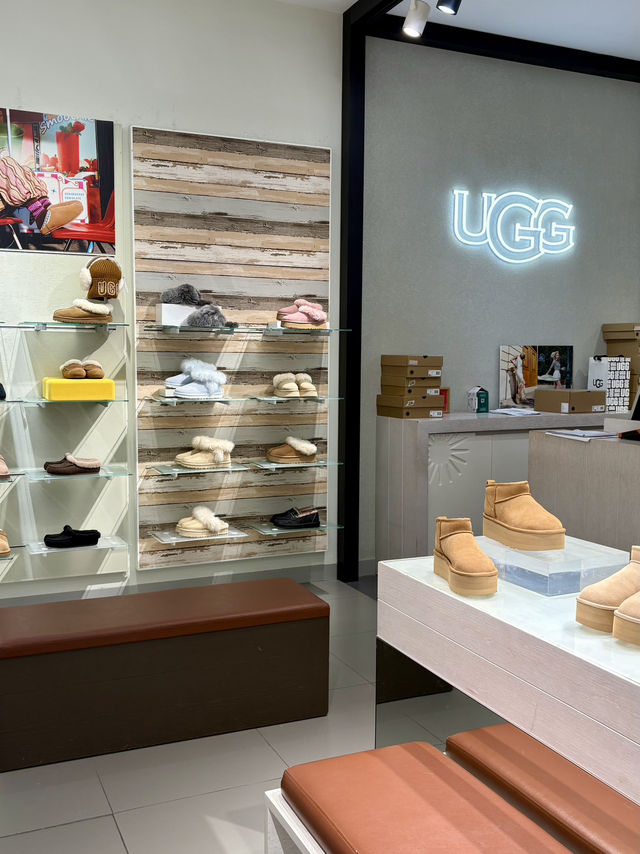 Ningbo Precious Gem💎 Ningbo Precious Gem💎