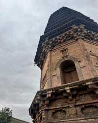 智能酒店入住體驗