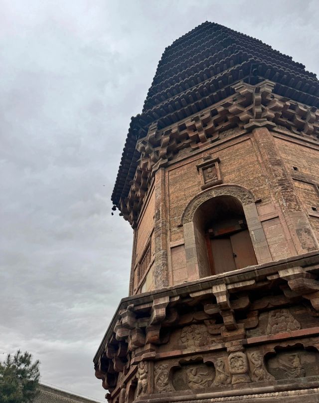 智能酒店入住體驗