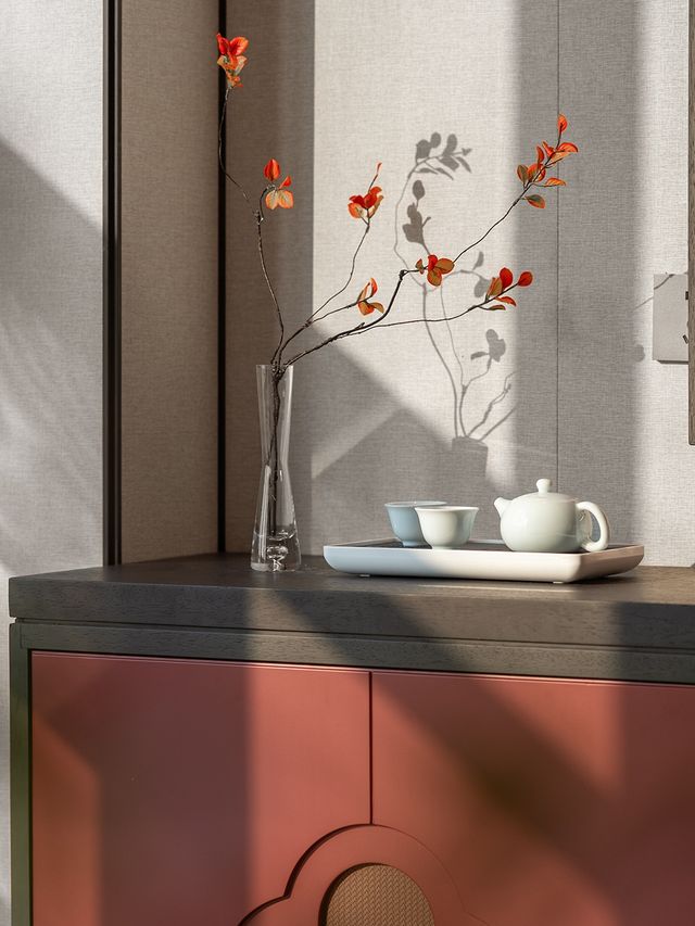 萬載中心顏值酒店 萬載中心顏值酒店