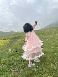 萌娃拍照神器!3招教你拍出膠片感童真大片