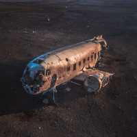 北歐多國11日遊這份攻略直接封神