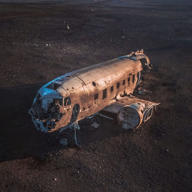 北歐多國11日遊這份攻略直接封神 北歐多國11日遊這份攻略直接封神