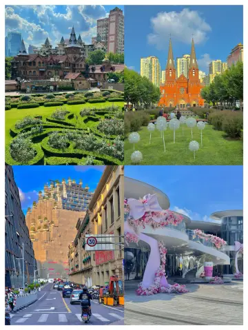 Travel Guide for Coastal Tourism: These Places Are Worth Visiting