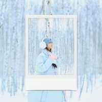 漠河3天2晚小團攻略(附極寒穿搭)