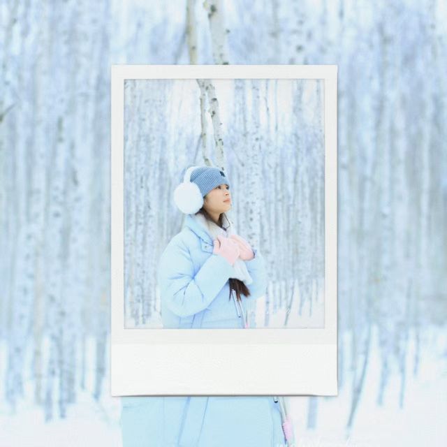 漠河3天2晚小團攻略(附極寒穿搭) 漠河3天2晚小團攻略(附極寒穿搭)