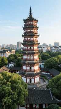 南昌親子遊必讀攻略