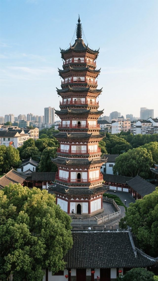 南昌親子遊必讀攻略