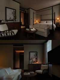 住進百年騎樓!MEILIE翎民宿美到想私藏