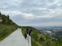 泉州好去處14/100｜新建空中步道路線