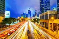 港澳3日遊攻略看完直接衝就完事