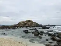 三亞蜈支洲島