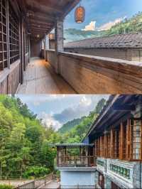 南靖聽泉,穿越書香親子時光!