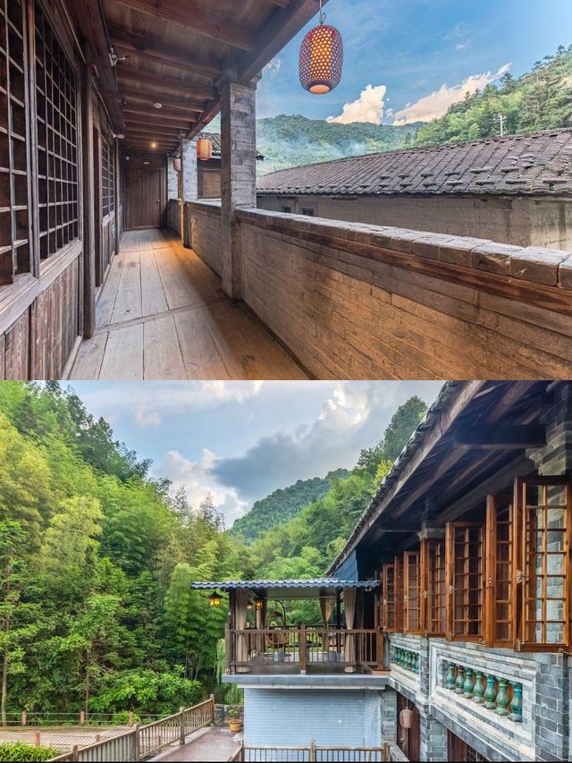 南靖聽泉,穿越書香親子時光! 南靖聽泉,穿越書香親子時光!