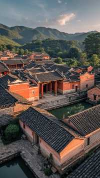 富川秀水3天2晚旅遊攻略 一、行程安排 第一天: 上午: 抵達富川,入住酒店 (推薦: 秀水瑤族