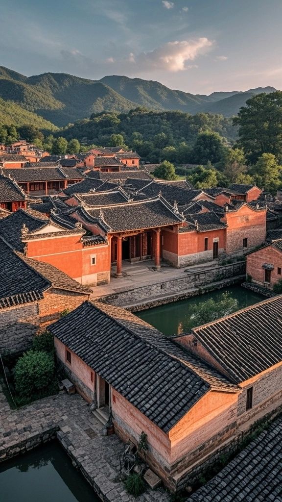 富川秀水3天2晚旅遊攻略 一、行程安排 第一天: 上午: 抵達富川,入住酒店 (推薦: 秀水瑤族 富川秀水3天2晚旅遊攻略 一、行程安排 第一天: 上午: 抵達富川,入住酒店 (推薦: 秀水瑤族