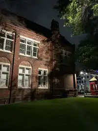 基督城不愧是上帝的“後花園”