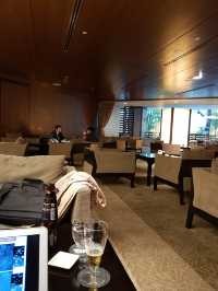 大阪|全日空皇冠假日酒店_便利度滿分的商旅之家   酒店：大阪全日空皇冠假日酒店  地址：530