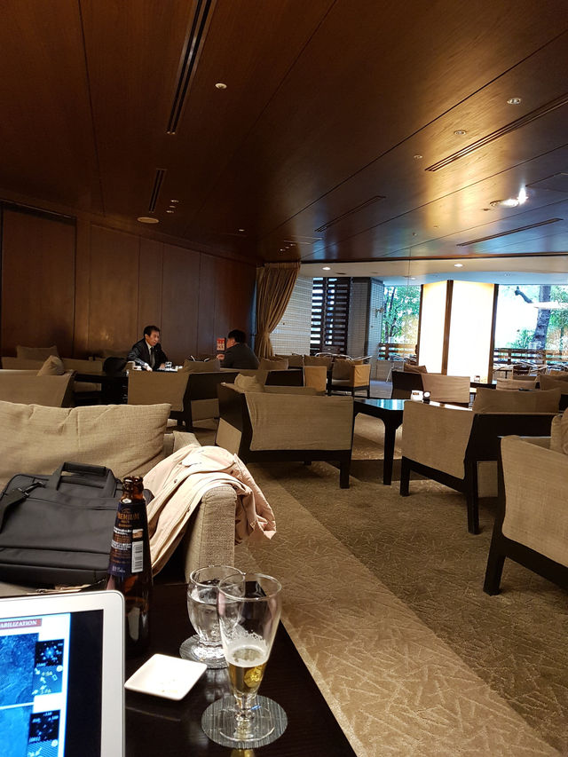 大阪|全日空皇冠假日酒店_便利度滿分的商旅之家   酒店：大阪全日空皇冠假日酒店  地址：530