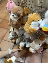 金門 / 金門鎮兵總署