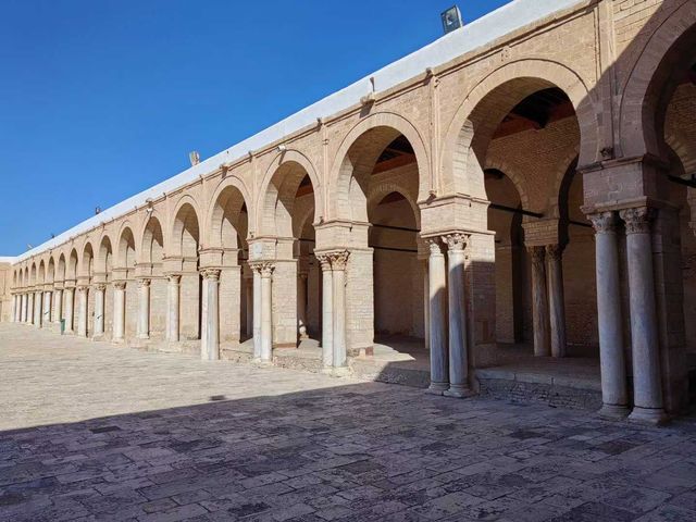 摩洛哥等多國連遊超全攻略