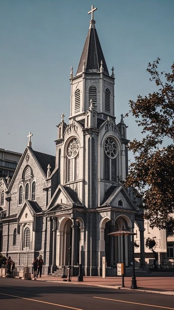 福州小眾吃玩路線 福州小眾吃玩路線