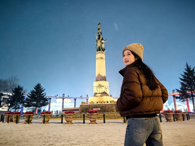 我將持續做這份不踩雷攻略 直到你收藏為止