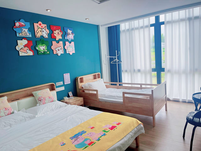 雲水軒一家寶藏民宿。 雲水軒一家寶藏民宿。