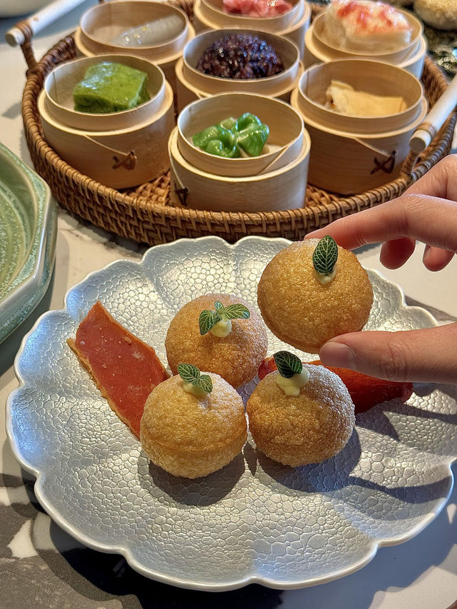 美食記錄薄ʚ🫓ɞ 美食記錄薄ʚ🫓ɞ