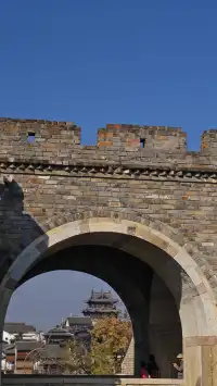 海寧皮革城我來啦