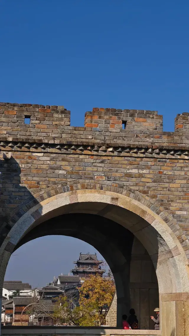 海寧皮革城我來啦 海寧皮革城我來啦