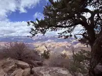 三個女生的美西自駕遊Day8-下篇