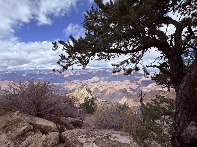 三個女生的美西自駕遊Day8-下篇 三個女生的美西自駕遊Day8-下篇