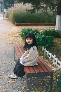 在青島也可以拍到的童話世界