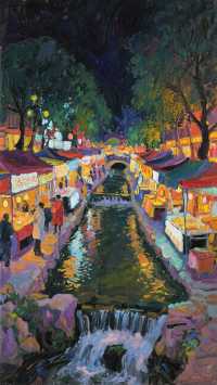 【救命!在西寧待了5天,我居然把「西北小江南」活成了人生BGM!】
(不是濾鏡騙人,是青海湖的