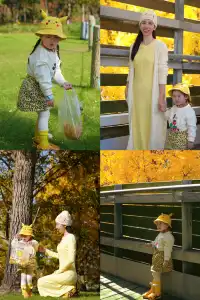 世博公園一年100次都不嫌膩（附路線