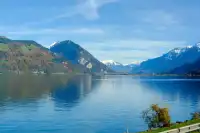 瑞士地陪|日記之極限晴天速闖少女峰版