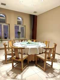 救命!哈爾濱的這家堪稱宵夜的神~