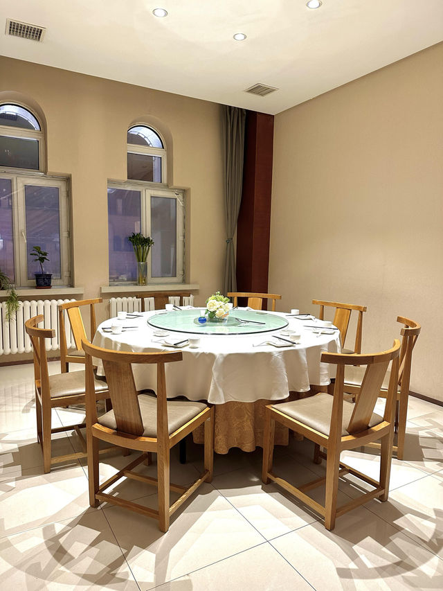 救命!哈爾濱的這家堪稱宵夜的神~ 救命!哈爾濱的這家堪稱宵夜的神~