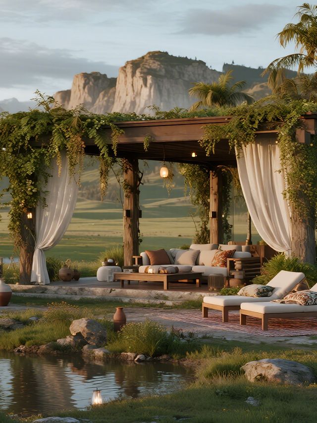 參加一場真正的冰雪那達慕!莫爾格勒河畔的冬日狂歡賽 參加一場真正的冰雪那達慕!莫爾格勒河畔的冬日狂歡賽