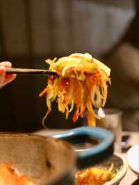 一滴水都不放的神仙雞~